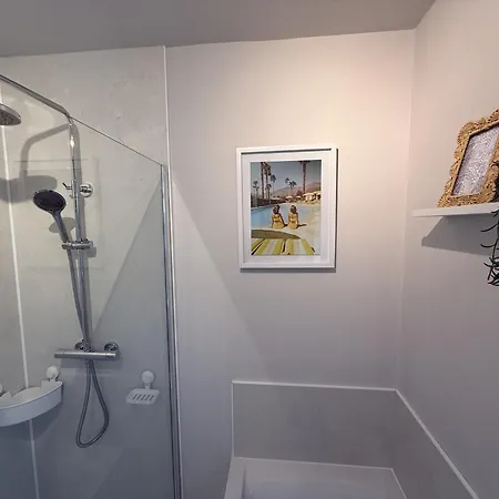 Homebird - Wayside Retreat - Sleeps 7 Tatil Evi *